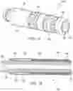 Fig. 02 - Dissolvable frac plug
