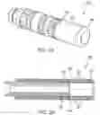 Fig. 03 - Dissolvable frac plug