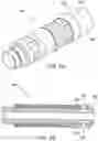 Fig. 06 - Dissolvable frac plug