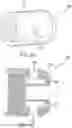 Fig. 07 - Dissolvable frac plug