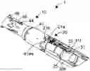 Fig. 01 - VALVE ASSEMBLY