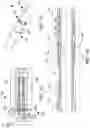 Fig. 03 - VALVE ASSEMBLY