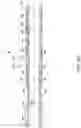 Fig. 05 - VALVE ASSEMBLY