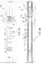Fig. 06 - VALVE ASSEMBLY