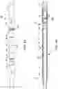 Fig. 07 - VALVE ASSEMBLY