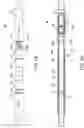 Fig. 09 - VALVE ASSEMBLY