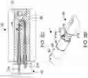 Fig. 10 - VALVE ASSEMBLY