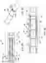 Fig. 12 - VALVE ASSEMBLY