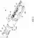 Fig. 14 - VALVE ASSEMBLY