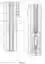 Fig. 03 - Wet-mate retrievable filter system