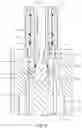 Fig. 05 - Wet-mate retrievable filter system