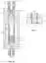 Fig. 06 - Wet-mate retrievable filter system