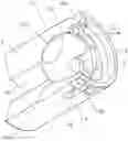 Fig. 01 - Captured ball valve mechanism