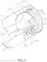 Fig. 03 - Captured ball valve mechanism