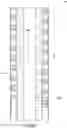 Fig. 13 - Casing scraper activated and deactivated downhole