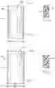 Fig. 02 - In situ expandable tubulars