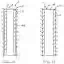 Fig. 06 - In situ expandable tubulars