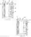Fig. 08 - In situ expandable tubulars