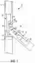 Fig. 02 - Support device for tubing string
