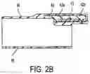 Fig. 04 - Support device for tubing string