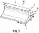 Fig. 06 - Support device for tubing string