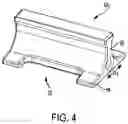 Fig. 07 - Support device for tubing string