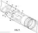 Fig. 08 - Support device for tubing string