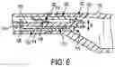 Fig. 09 - Support device for tubing string