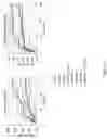 Fig. 06 - Black hole particle swarm optimization for optimal well placement in field development planning and methods of use