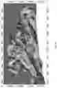 Fig. 09 - Black hole particle swarm optimization for optimal well placement in field development planning and methods of use