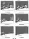 Fig. 10 - Black hole particle swarm optimization for optimal well placement in field development planning and methods of use