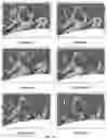 Fig. 11 - Black hole particle swarm optimization for optimal well placement in field development planning and methods of use