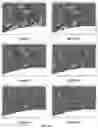 Fig. 12 - Black hole particle swarm optimization for optimal well placement in field development planning and methods of use
