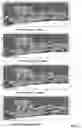 Fig. 26 - Black hole particle swarm optimization for optimal well placement in field development planning and methods of use