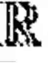 Fig. 02 - Recording data from flow networks