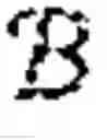 Fig. 05 - Recording data from flow networks