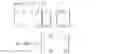 Fig. 10 - Recording data from flow networks