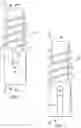 Fig. 02 - Centrifugal force downhole gas separator