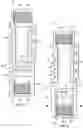 Fig. 04 - Centrifugal force downhole gas separator