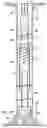 Fig. 06 - Centrifugal force downhole gas separator