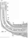 Fig. 09 - Centrifugal force downhole gas separator