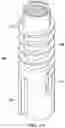 Fig. 10 - Centrifugal force downhole gas separator