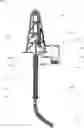 Fig. 01 - WELLBORE DRILLING