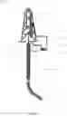 Fig. 02 - WELLBORE DRILLING