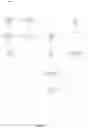 Fig. 09 - WELLBORE DRILLING