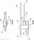 Fig. 06 - Method of placing distributed pressure and temperature gauges across screens