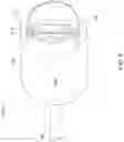 Fig. 11 - Battery system for downhole drilling tools