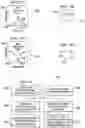 Fig. 04 - SYSTEM AND METHOD FOR MULTI-FREQUENCY DOWNHOLE BUS COMMUNICATION