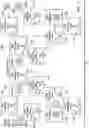 Fig. 05 - SYSTEM AND METHOD FOR MULTI-FREQUENCY DOWNHOLE BUS COMMUNICATION