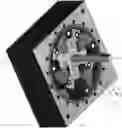 Fig. 01 - Rotary device